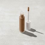 Pro Filt'r Instant Retouch Concealer - #385