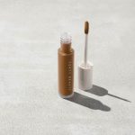 Pro Filt'r Instant Retouch Concealer - #400