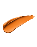 Pro Filt'r Instant Retouch Concealer - #400 - Image 11
