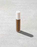 Pro Filt'r Instant Retouch Concealer - #410 - Image 9