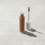 Pro Filt'r Instant Retouch Concealer - #410
