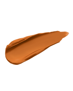 Pro Filt'r Instant Retouch Concealer - #420 - Image 11