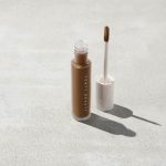 Pro Filt'r Instant Retouch Concealer - #445