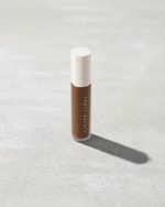 Pro Filt'r Instant Retouch Concealer - #470 - Image 9
