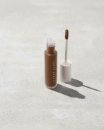 Pro Filt'r Instant Retouch Concealer - #470