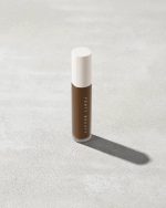 Pro Filt'r Instant Retouch Concealer - #480 - Image 9