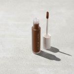 Pro Filt'r Instant Retouch Concealer - #495