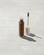 Pro Filt'r Instant Retouch Concealer - #495