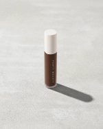 Pro Filt'r Instant Retouch Concealer - #498 - Image 9