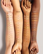 Pro Filt'r Instant Retouch Concealer - #210 - Image 8