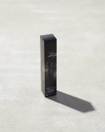 Pro Filt'r Instant Retouch Concealer - #310 - Image 10