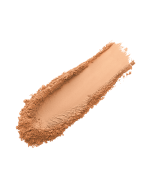 Pro Filt'r Instant Retouch Setting Powder - Cashew - Image 2