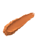 Pro Filt'r Instant Retouch Setting Powder - Nutmeg - Image 2