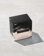 Pro Filt'r Instant Retouch Setting Powder - Nutmeg - Image 6