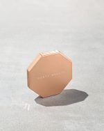 Sun Stalk'r Instant Warmth Bronzer - Private Island - Image 10
