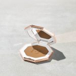 Sun Stalk'r Instant Warmth Bronzer - I$land Ting