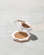 Sun Stalk'r Instant Warmth Bronzer - Bajan Gyal