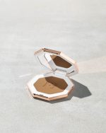 Sun Stalk'r Instant Warmth Bronzer - Caramel Cutie