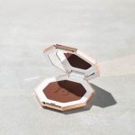 Sun Stalk'r Instant Warmth Bronzer - Mocha Mami