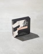 Sun Stalk'r Instant Warmth Bronzer - Coco Naughty - Image 11