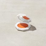 Cheeks Out Freestyle Cream Blush - Fuego Flush