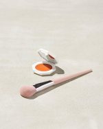 Cheeks Out Freestyle Cream Blush - Fuego Flush - Image 5