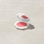 Cheeks Out Freestyle Cream Blush - Petal Poppin