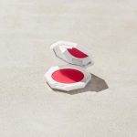 Cheeks Out Freestyle Cream Blush - Strawberry Drip