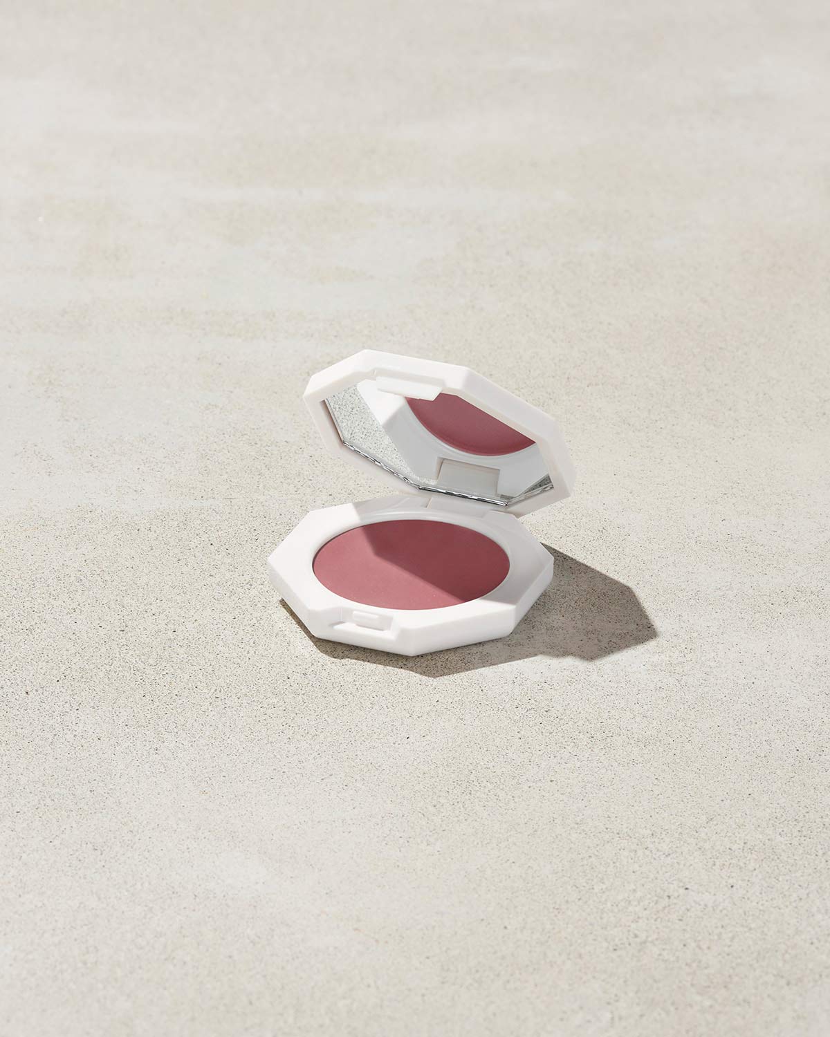 FB30022_FB9049.jpg Cheeks Out Freestyle Cream Blush - Cool Berry - Image 1
