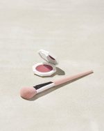 Cheeks Out Freestyle Cream Blush - Cool Berry - Image 5