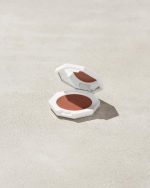 Cheeks Out Freestyle Cream Blush - Ros- Latte