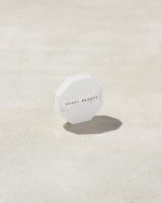 Cheeks Out Freestyle Cream Blush - Fuego Flush - Image 6