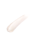 Match Stix Glow Skinstick - Purrrl - Image 5