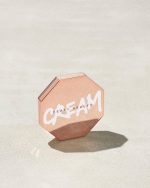 Cheeks Out Freestyle Cream Bronzer - Butta Biscuit - Image 5