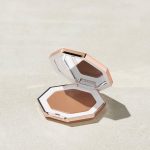 Cheeks Out Freestyle Cream Bronzer - Butta Biscuit