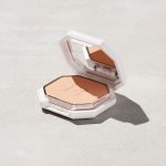 Pro Filt'r Soft Matte Powder Foundation - #180