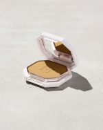 Pro Filt'r Soft Matte Powder Foundation - #255