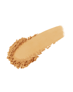 Pro Filt'r Soft Matte Powder Foundation - #255 - Image 2