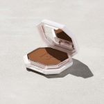 Pro Filt'r Soft Matte Powder Foundation - #410