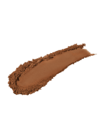 Pro Filt'r Soft Matte Powder Foundation - #410 - Image 2