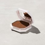 Pro Filt'r Soft Matte Powder Foundation - #440
