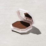 Pro Filt'r Soft Matte Powder Foundation - #460