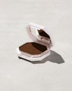 Pro Filt'r Soft Matte Powder Foundation - #490