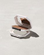 Pro Filt'r Soft Matte Powder Foundation - #400 - Image 5