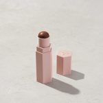 Match Stix Contour Skinstick - Espresso