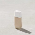 Eaze Drop Lightweight Blurring Skin Tint - 2