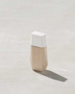 Eaze Drop Lightweight Blurring Skin Tint - 2