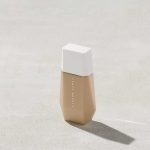 Eaze Drop Lightweight Blurring Skin Tint - 7