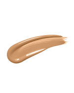 Eaze Drop Lightweight Blurring Skin Tint - 13 - Image 10