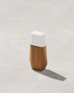 Eaze Drop Lightweight Blurring Skin Tint - 20